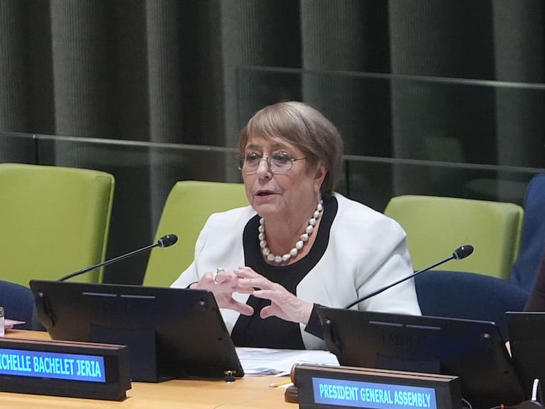 (Photo by Selcuk Acar/Anadolu via Getty Images)