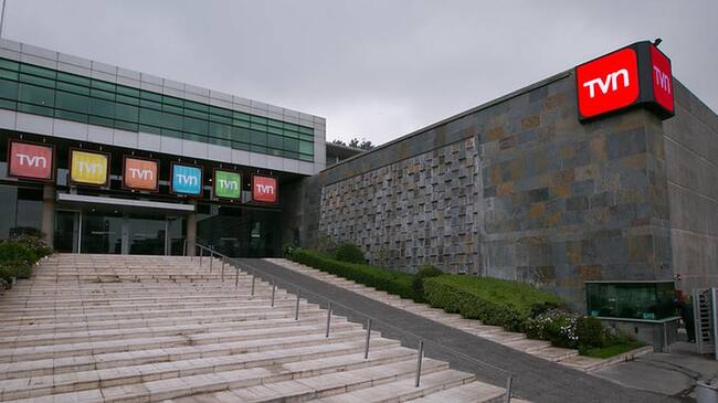 TVN logró utilidades y recuperó edificio corporativo tras década de crisis
