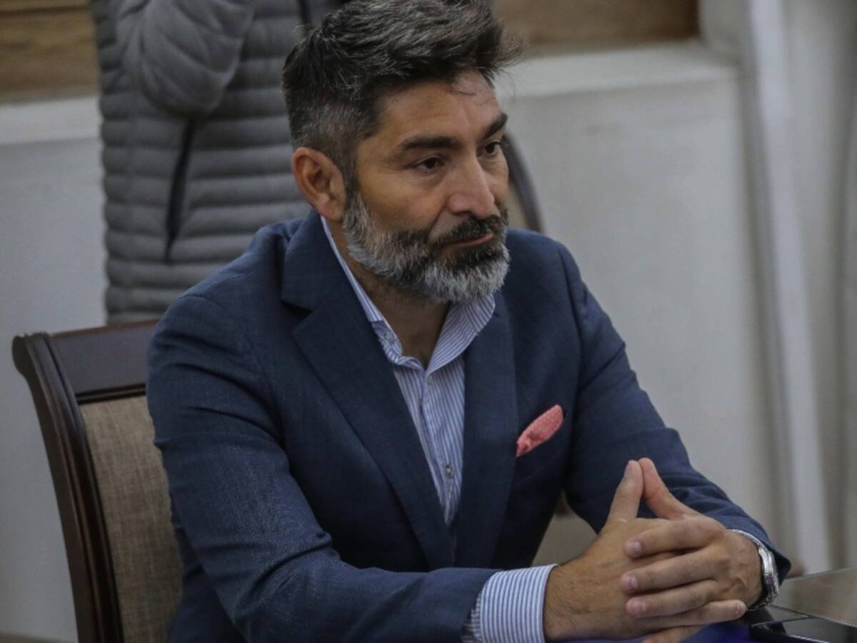 Sifup decide mantener el paro de futbolistas tras reunión clave, aunque reconoce que están las voluntades para llegar a acuerdo