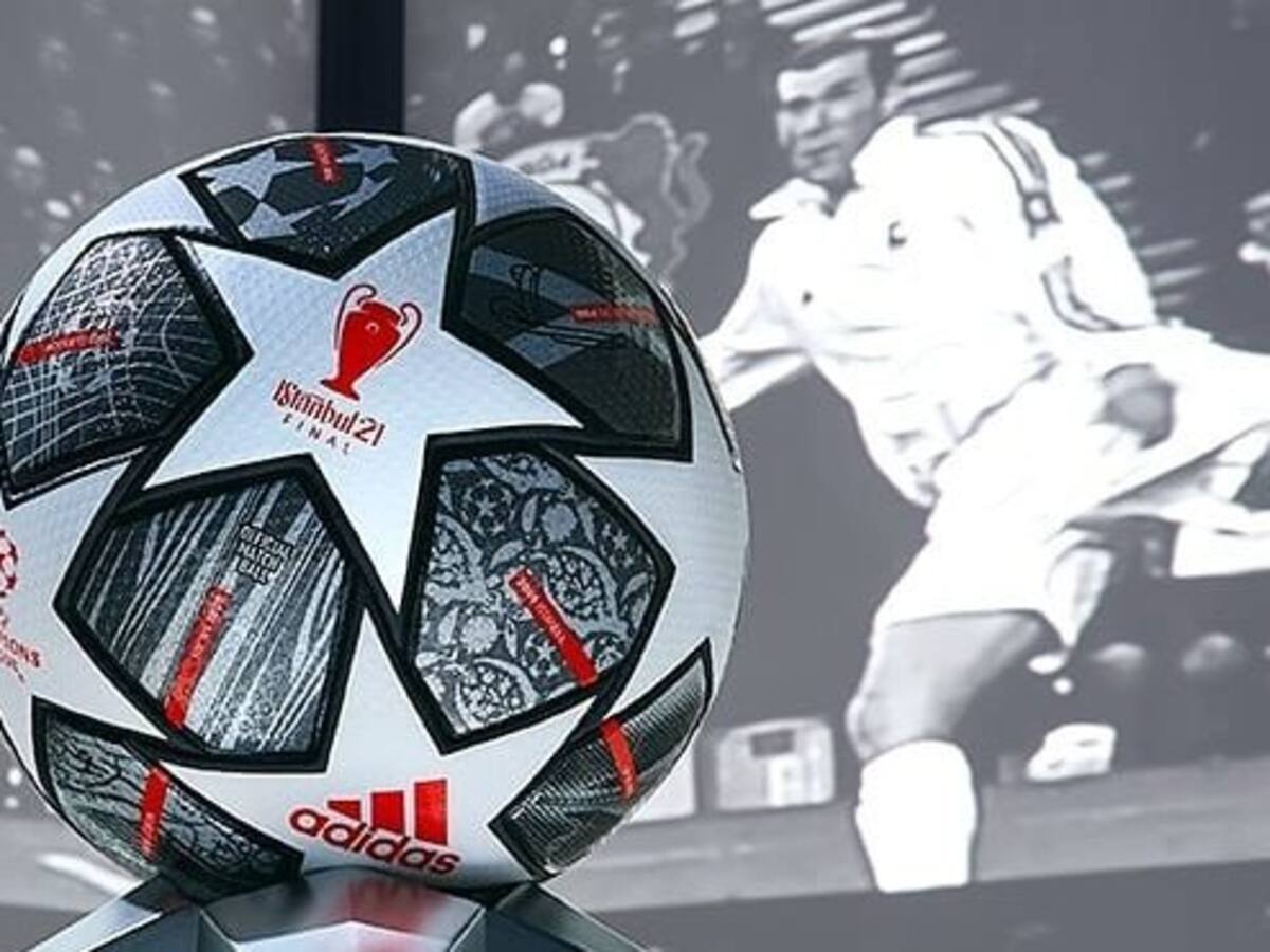 «Es una absoluta desgracia. Es pura codicia»: Múltiples críticas recibió el anuncio de la creación de la «Superliga Europea»