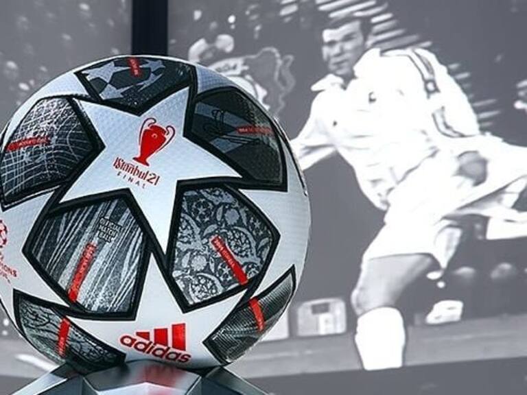 «Es una absoluta desgracia. Es pura codicia»: Múltiples críticas recibió el anuncio de la creación de la «Superliga Europea»