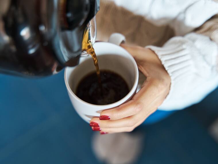 Mito o realidad: ¿El café realmente deshidrata? Esto dicen los expertos