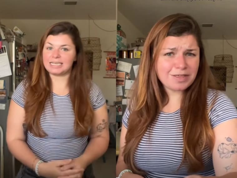 Capturas