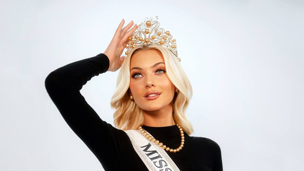 La mismísima ganadora de Miss Universo 2024 llega a Chile: revisa cuándo y cómo verla