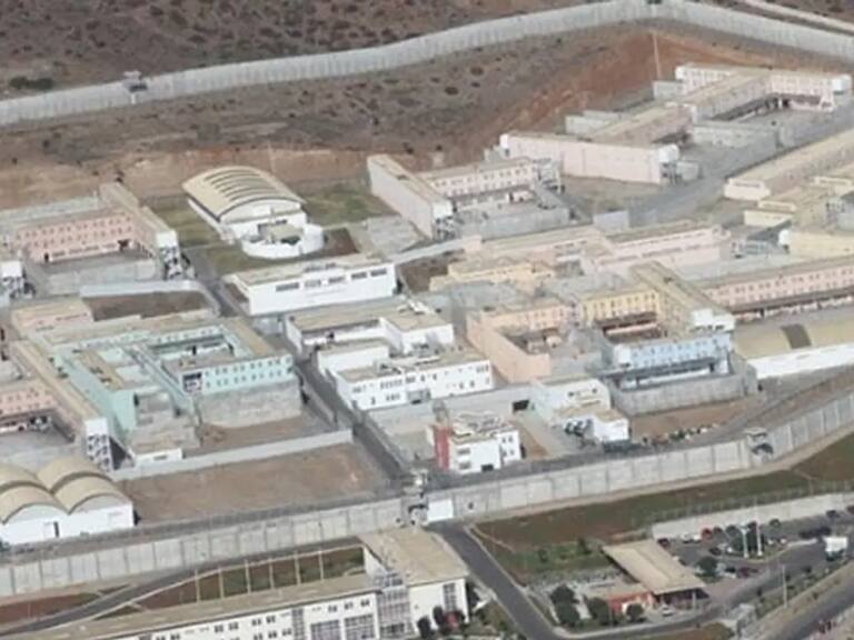 “Jefe, lo maté”: sale a la luz brutal testimonio del interno que confesó asesinato y canibalismo