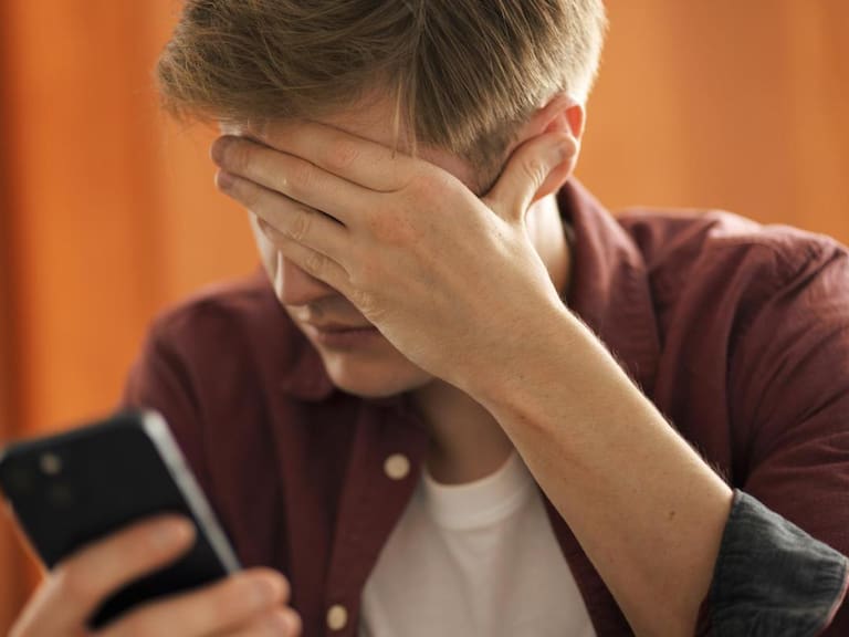 Las “funas feministas” en la jurisprudencia: la reafirmación del Estado de Derecho