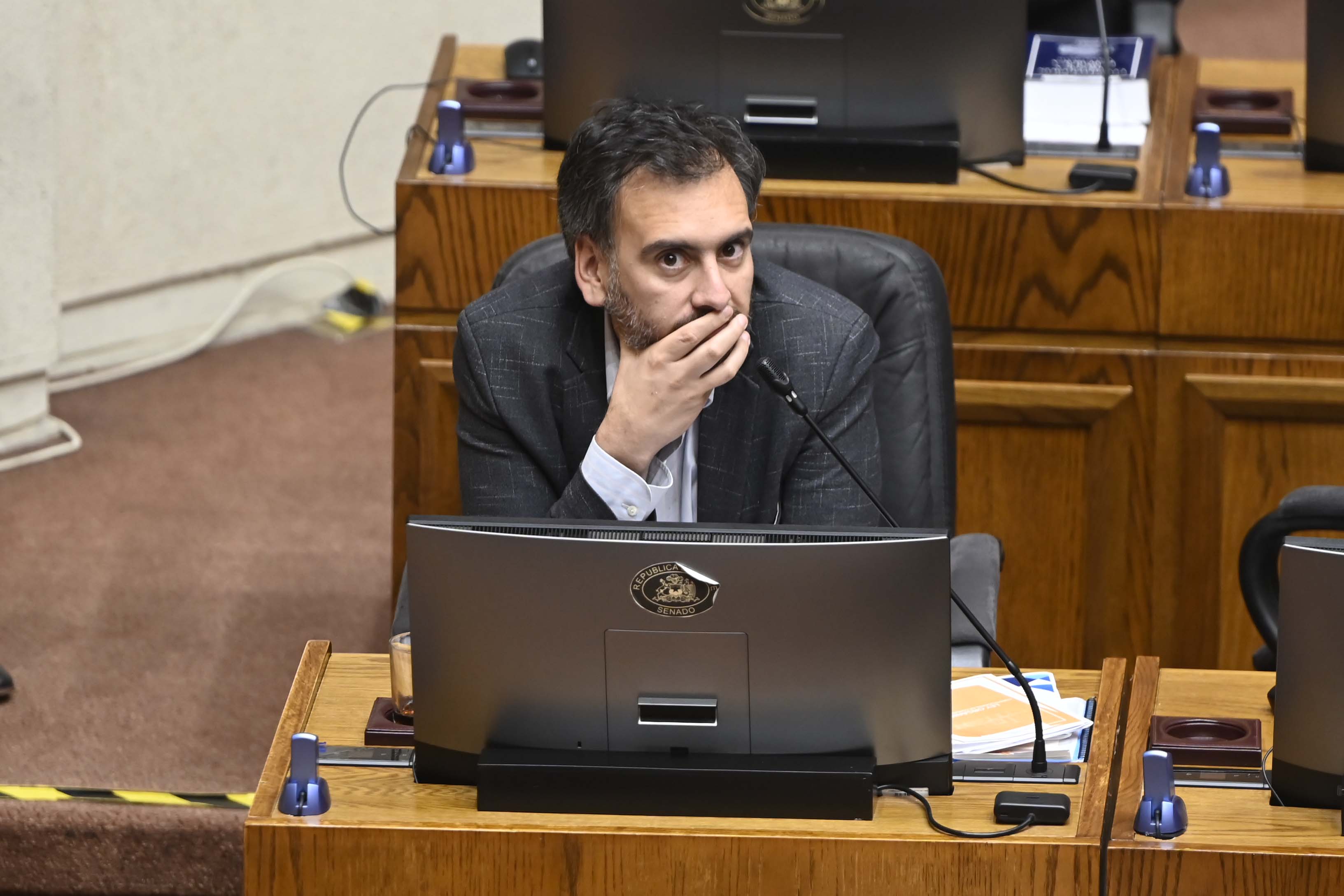 Tomas De Rementeria