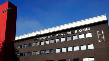 Caso Convenios: dos exfuncionarios del Gore del Biobío fueron formalizados por la arista “Mi Hogar Asuncionista”