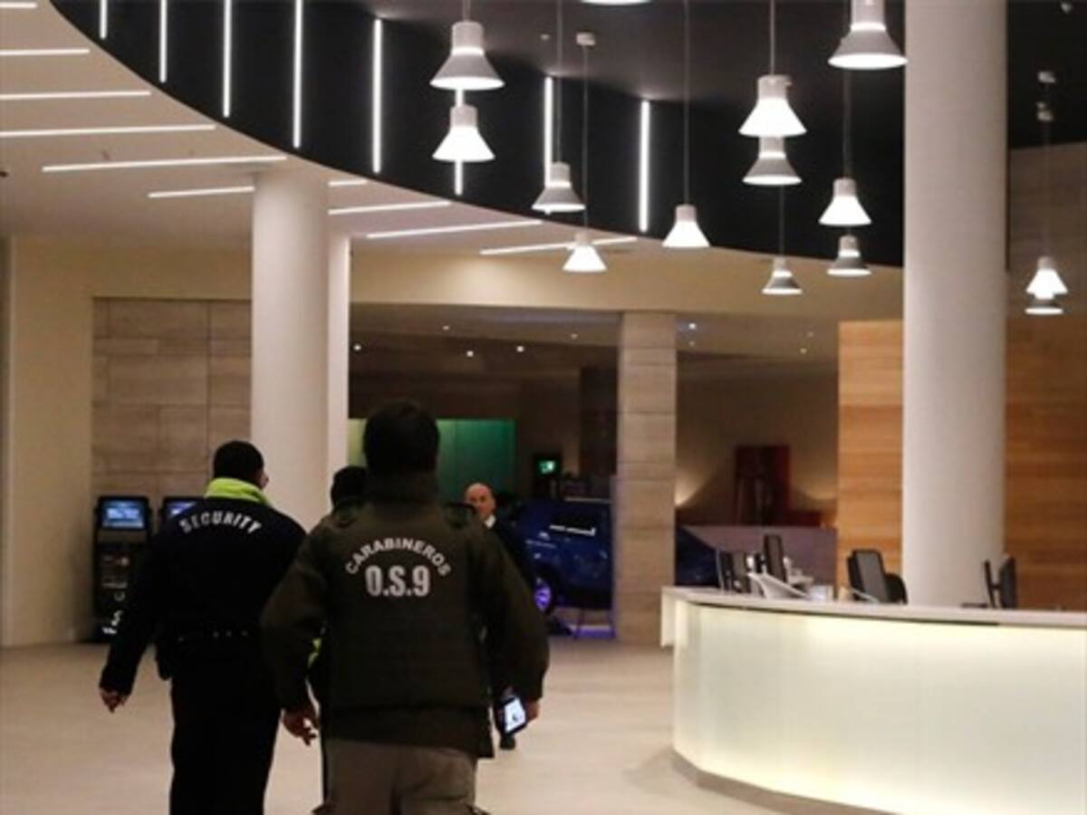 Monticello ha perdido más de $1.000 millones en ingresos desde balacera fatal