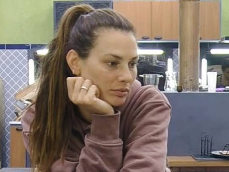 Cantante acusado de violar a Dayane Mello aseguró que «ella quería estar conmigo»