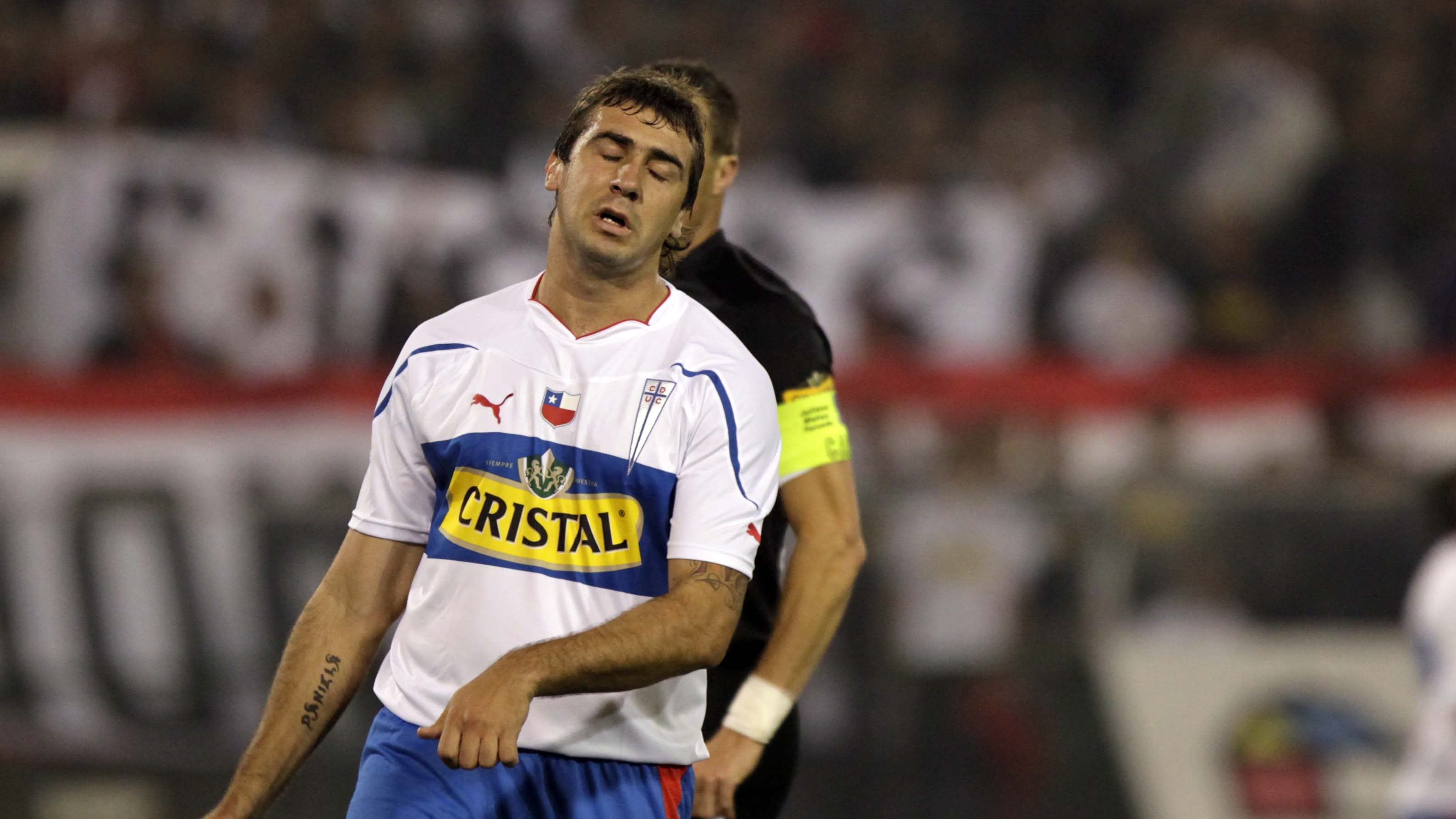 Lucas Pratto