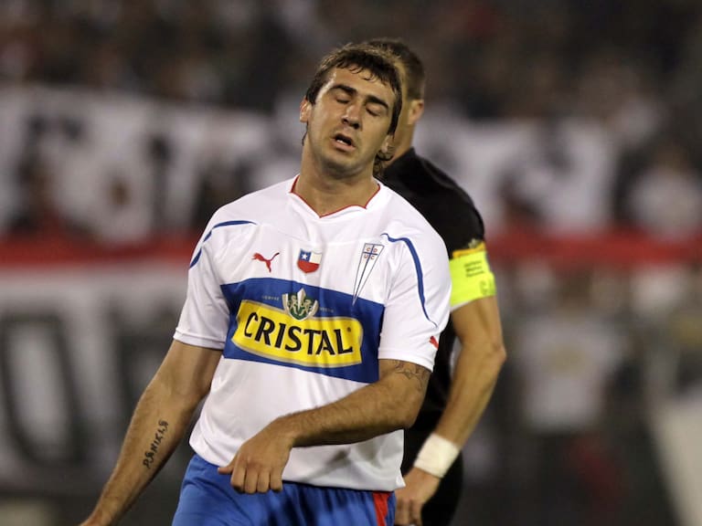 Lucas Pratto