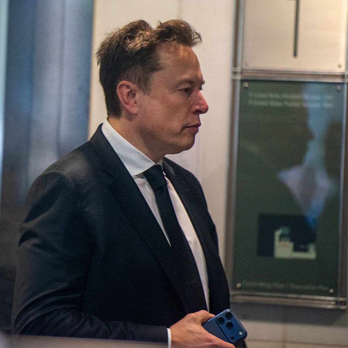 Revés judicial para Elon Musk: jurado rechaza su millonaria demanda contra OpenAI por una simple pero crucial razón