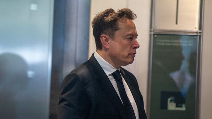 Revés judicial para Elon Musk: jurado rechaza su millonaria demanda contra OpenAI por una simple pero crucial razón