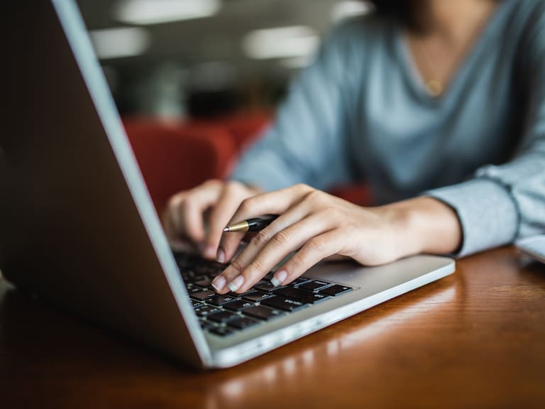 La carrera del futuro: estas son las universidades chilenas donde puedes especializarte en Inteligencia Artificial