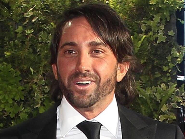 Arturo Longton desclasificó pelea con Loreto Aravena en Podemos Hablar: Dejó el set de grabación