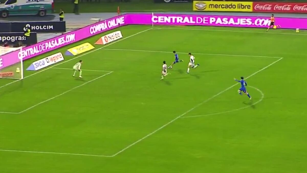 @SC_ESPN