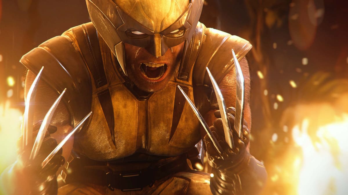 Marvel’s Wolverine llega a PS5: fecha de lanzamiento, historia y todo lo que se sabe del esperado videojuego de Insomniac