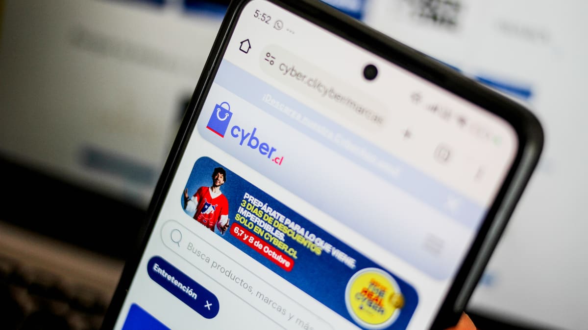 “La IA no debe ser una barrera”: Guía para no quedar atrapado en respuestas automáticas durante el Cyber
