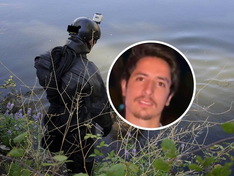 Agencia Uno Referencial / Redes Sociales