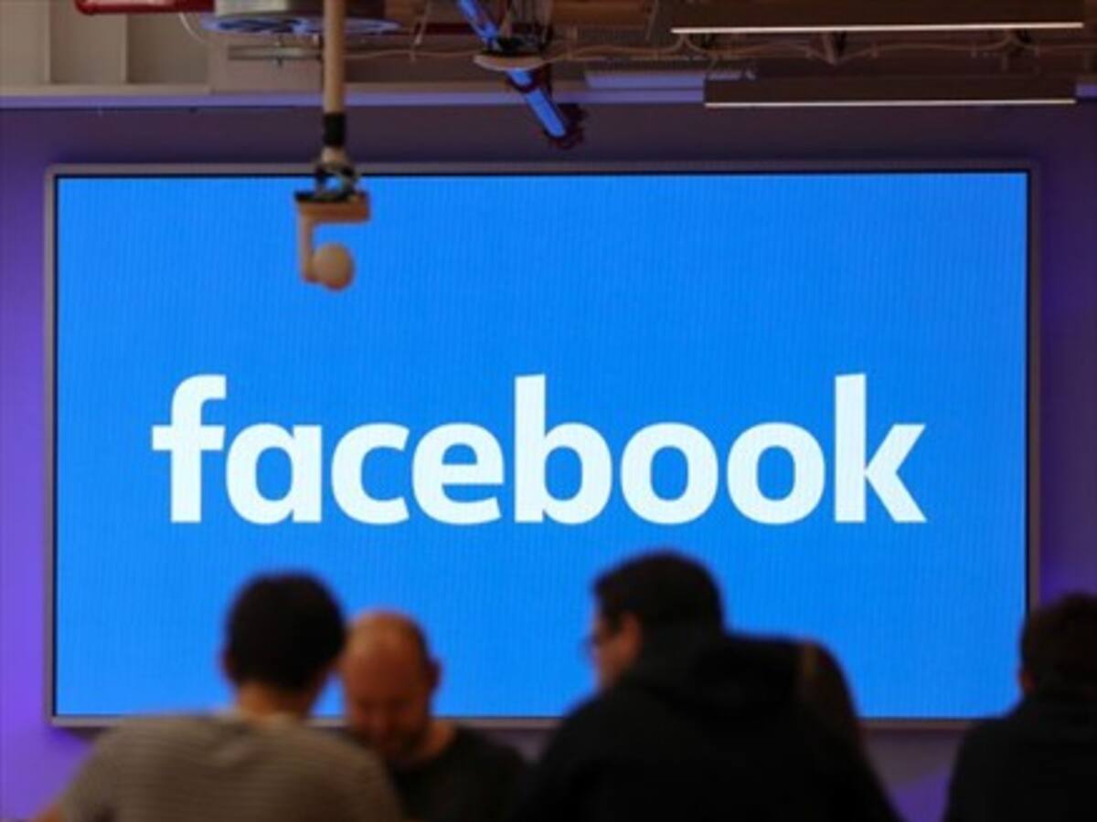 Facebook acumuló un 56% más de ganancias en 2017