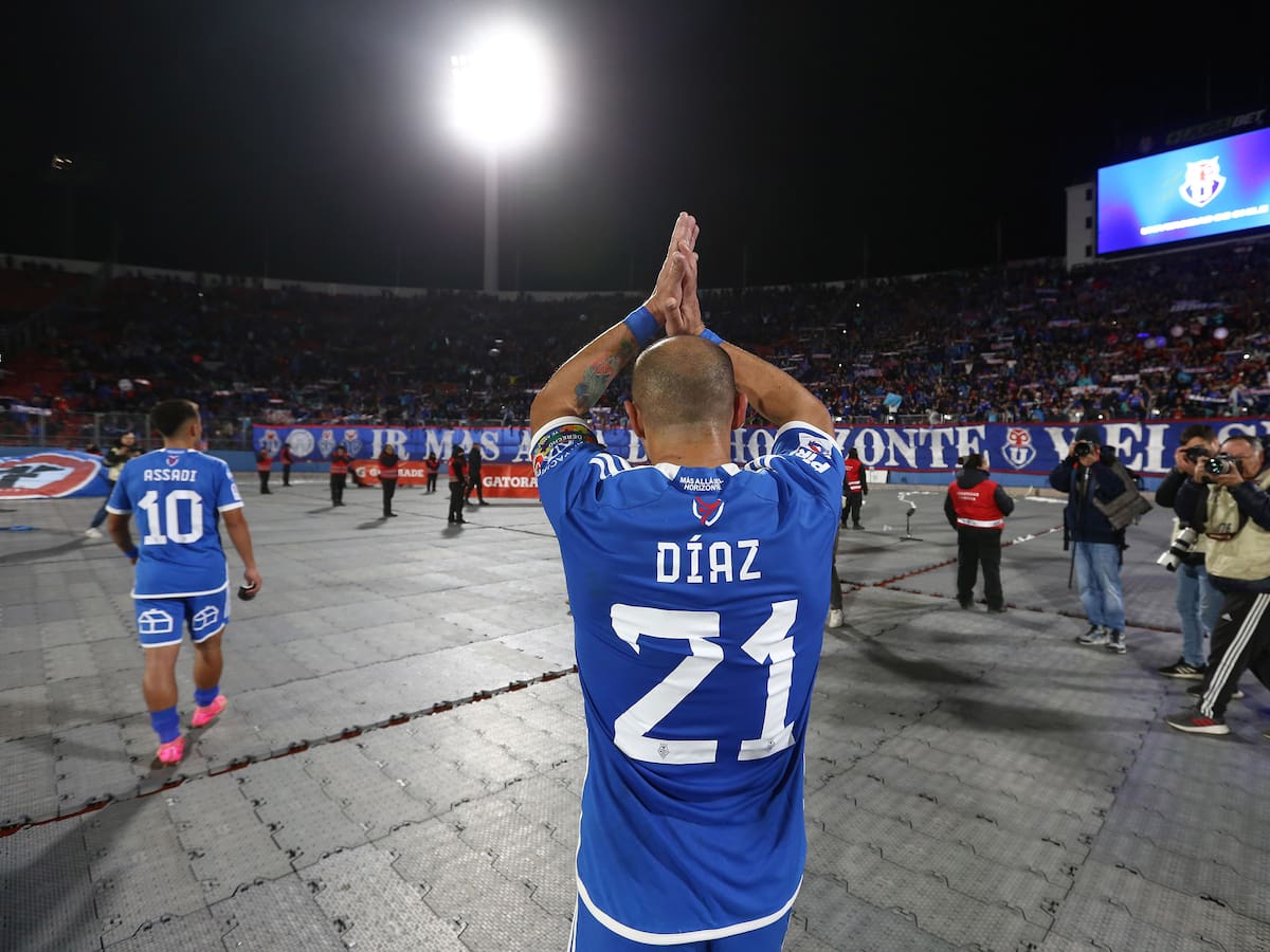 “Eres, junto a mis hijos, el amor de mi vida. Una mezcla de locura, pasión y sentimiento inigualable”