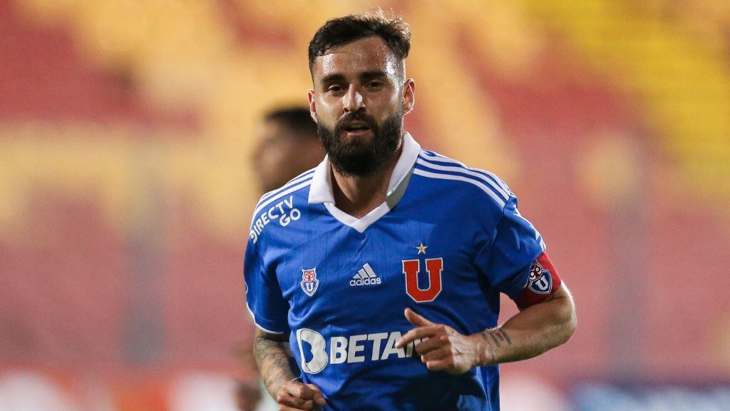 Luis Gallegos, 1024x576 jpg ok