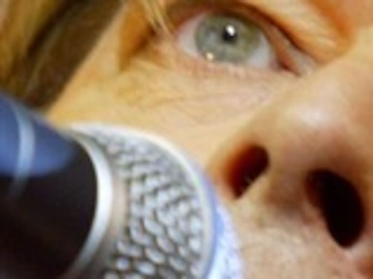 El secreto de los ojos de David Bowie