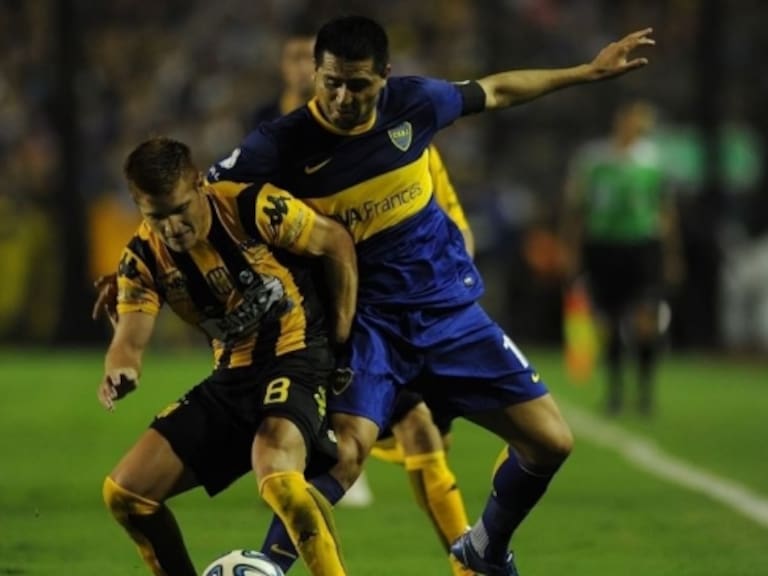 Leonardo Gil, Colo Colo, Boca Juniors