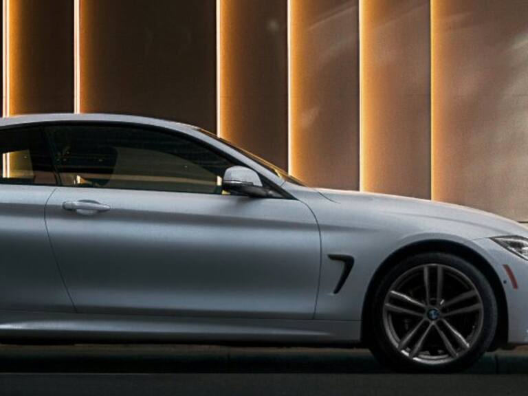 Mejora la toma de decisiones con un simulador de crédito automotriz