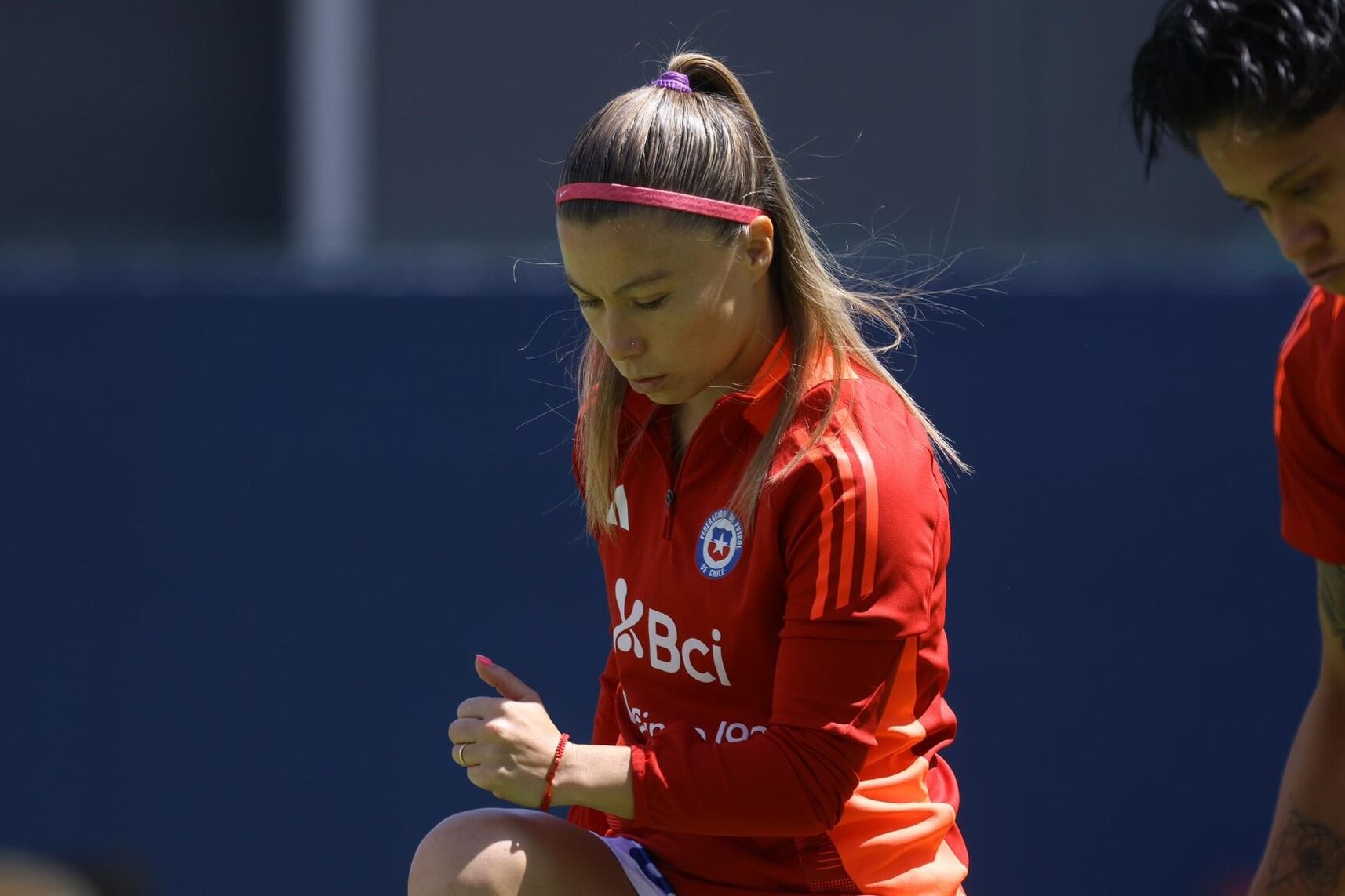 @LaRoja
