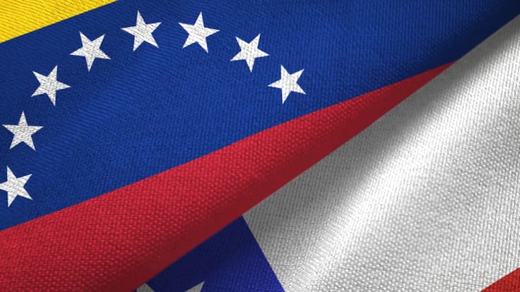 Hoja de ruta Chile y Venezuela: dónde funcionarán los consulados, qué trámites estarán disponibles y cuándo podrían abrir las oficinas