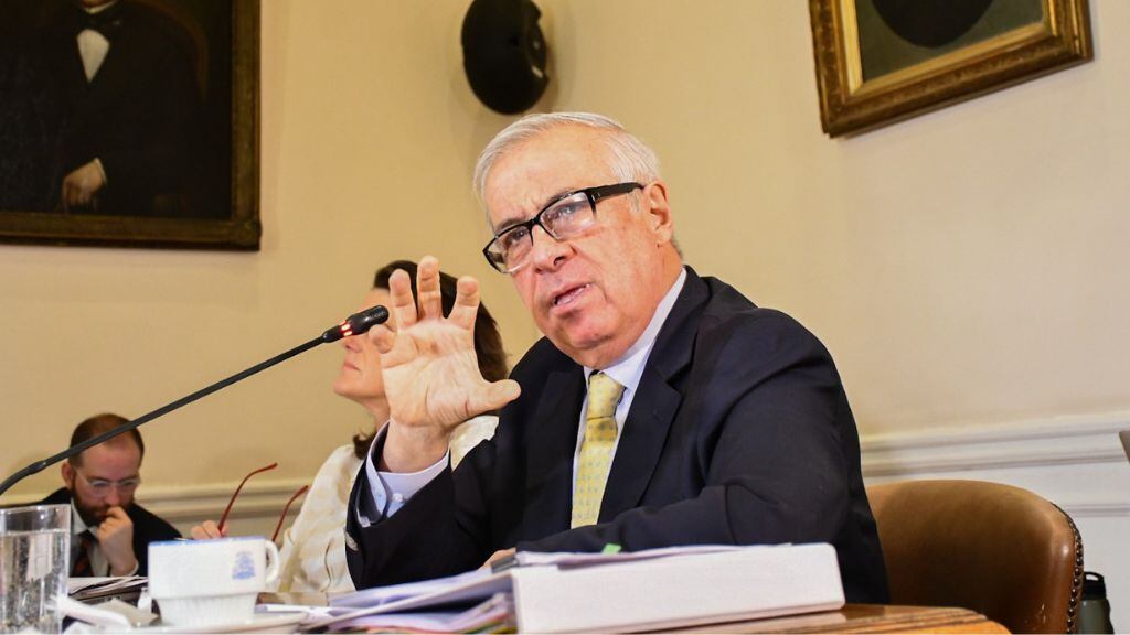 Jaime Mañalich, 1024x576 jpg ok