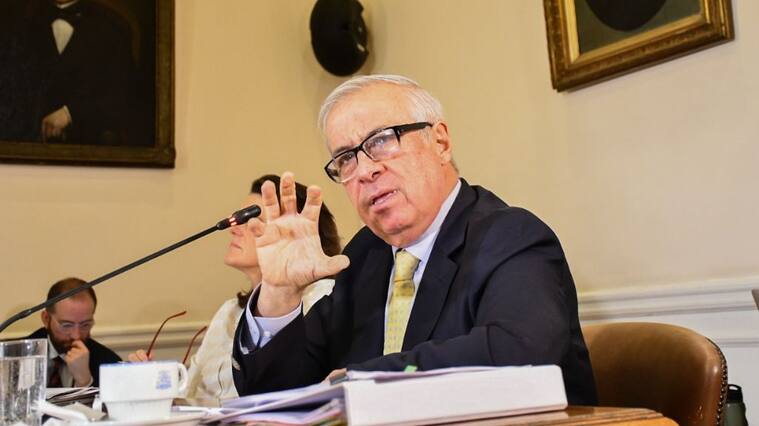 Jaime Mañalich, 1024x576 jpg ok