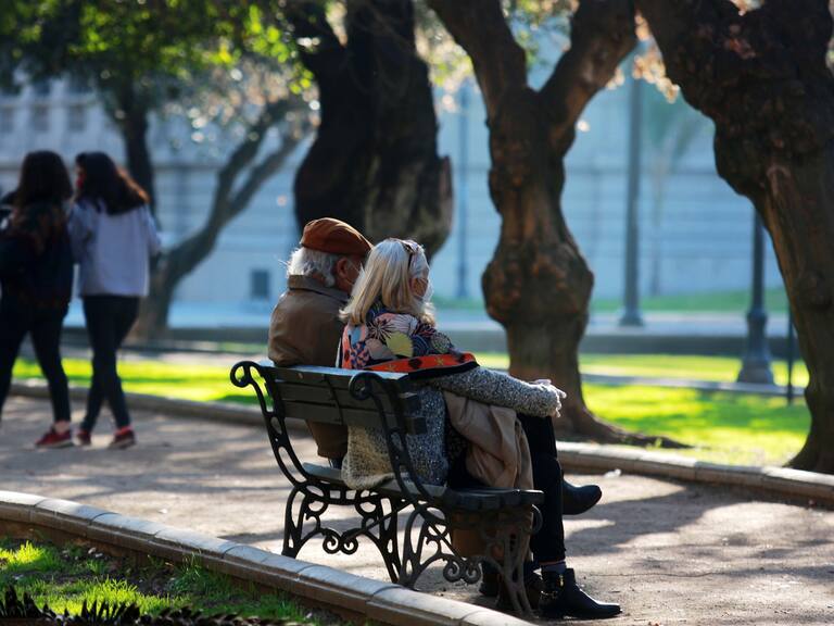 Bono Bodas de Oro: ¿cuáles son los requisitos para acceder a este beneficio?
