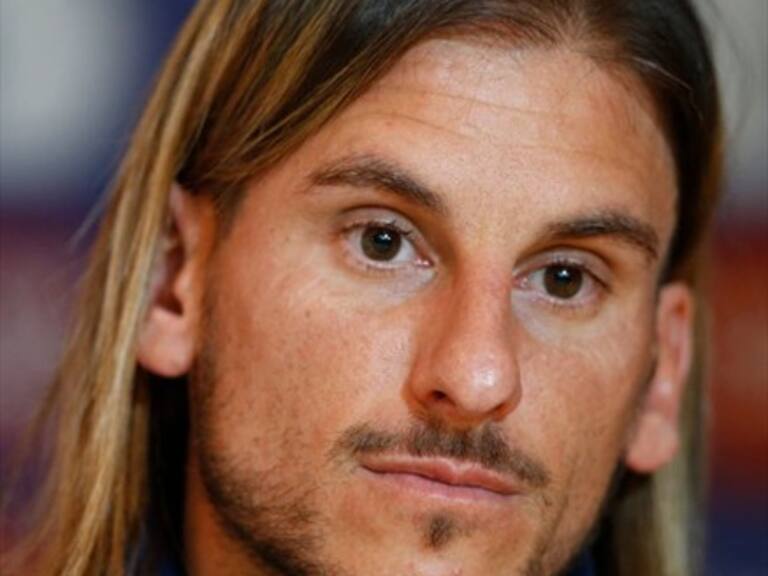 El técnico Sebastián Beccacece renunció al Club Social y Deportivo Defensa y Justicia