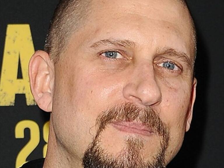 Director de «Suicide Squad» insultó a Marvel y luego ofreció disculpas