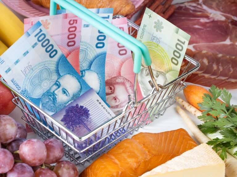 Bolsillo Familiar Electrónico: estos son los comercios en los que puedes utilizarlo