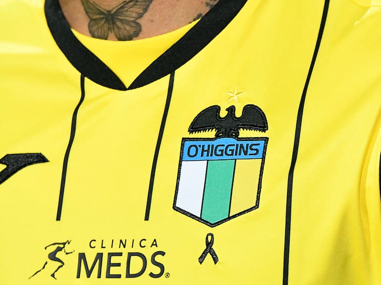 Agencia Uno