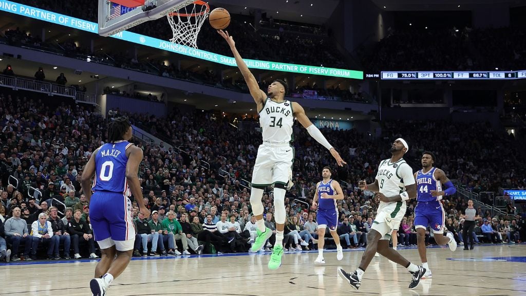 cartelera nba - partidos jueves 26 octubre