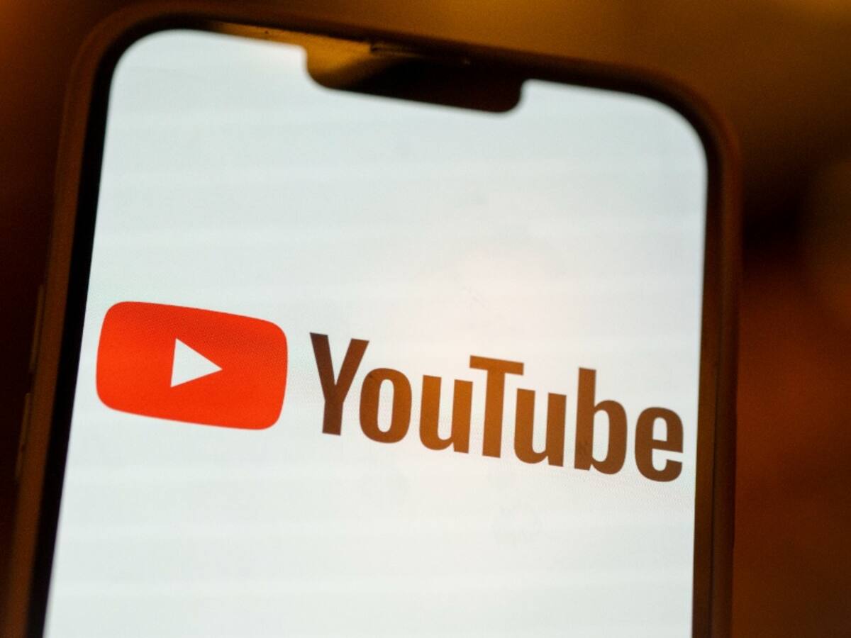 YouTube revela los videos que más vieron los chilenos en 2023: van desde videos musicales a nuevos géneros de animaciones