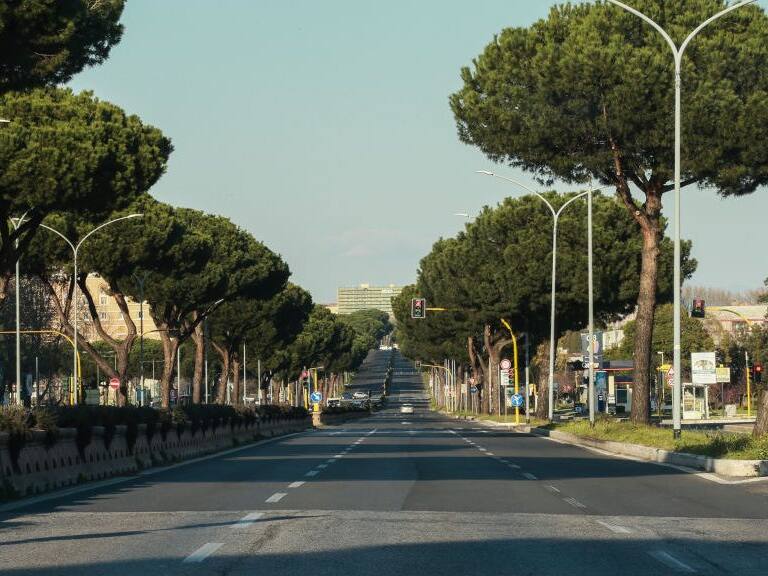 OMS y combate contra el Covid-19: «Los países deben aislarse, hay que hacer pruebas»