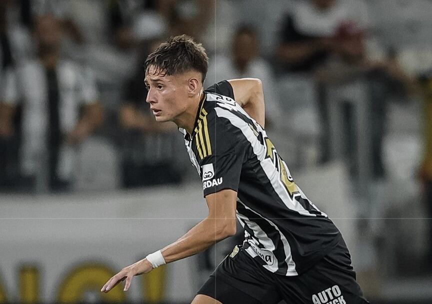 @atletico