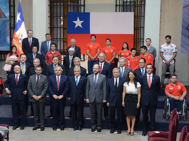 Flickr