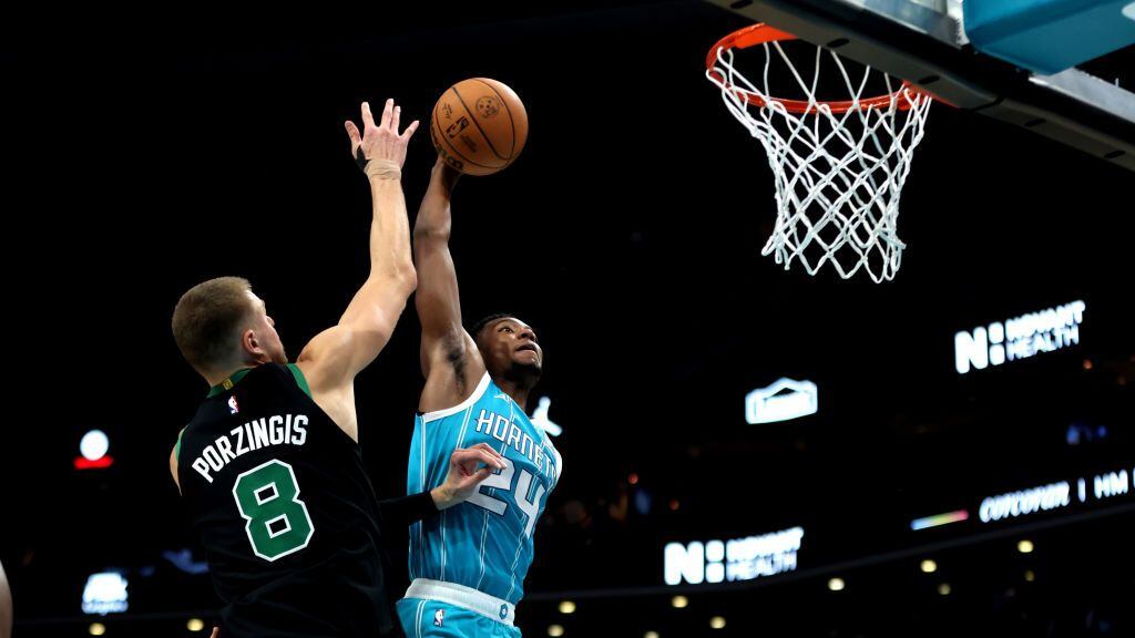 cartelera nba - partidos martes 21 de noviembre