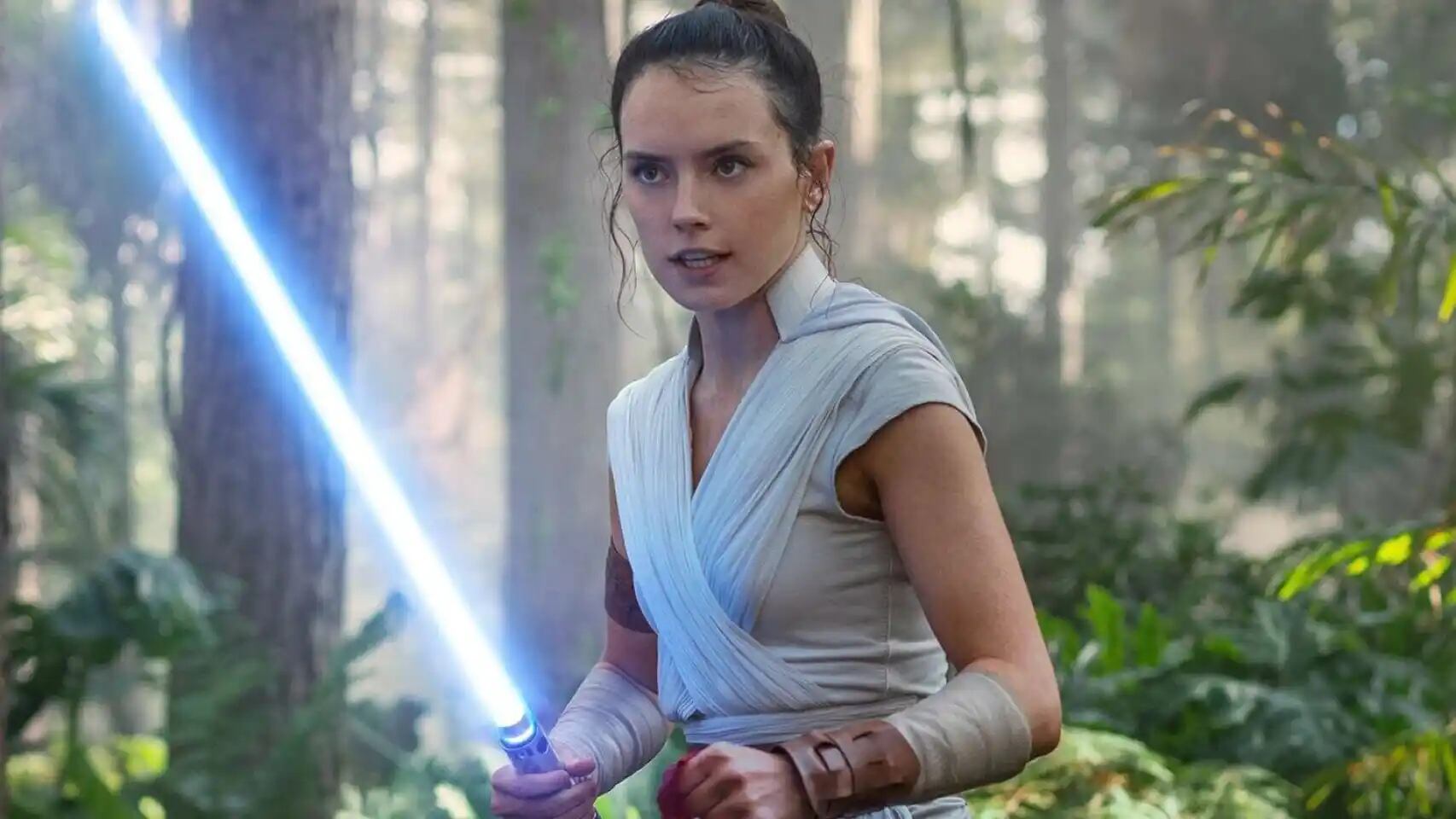 Lucasfilm