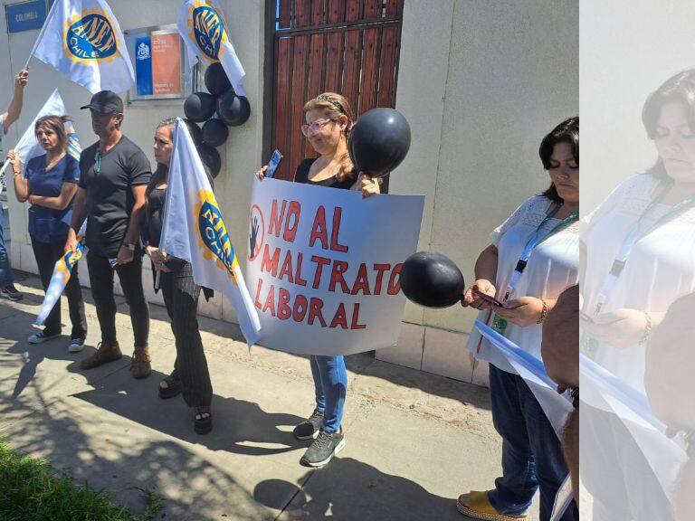 ANEF, Arica, paro, 1024x576 jpg ok