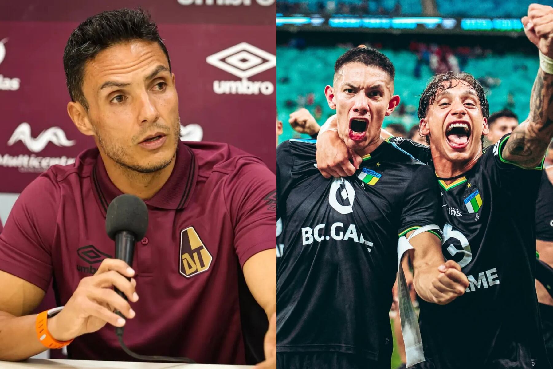 @cdtolima / @ohiggins_oficial