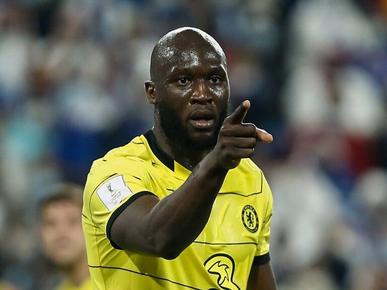 Chelsea se instaló en la final del Mundial de Clubes