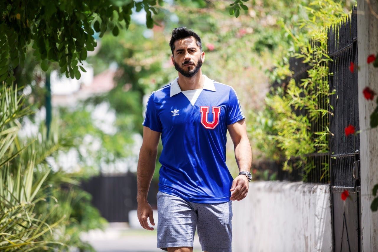 @samuraiazul